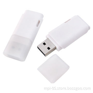 Wholesale High Speed USB Flash Drive 2GB - 32GB